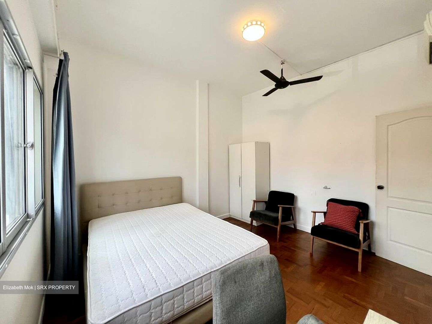 Hoot Kiam Road (D10), Apartment #523782151